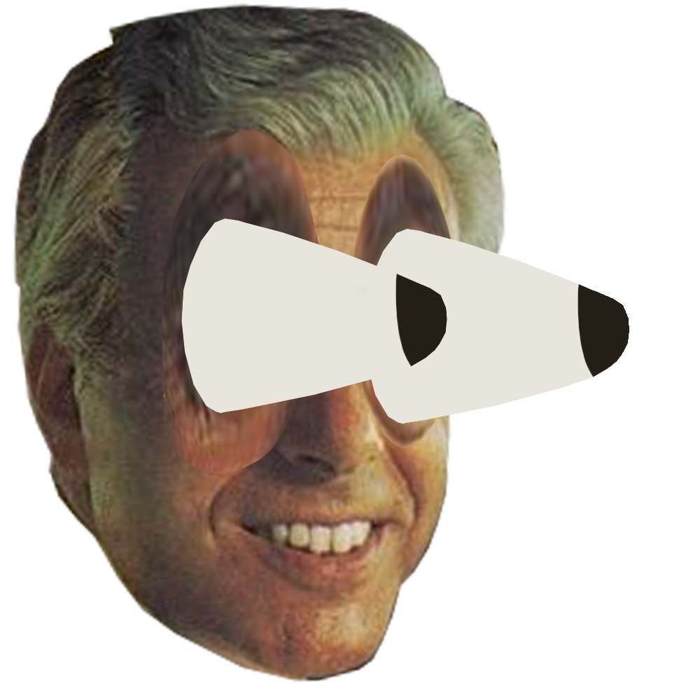 van zanten ziet booba