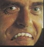 van zanten maar treurig