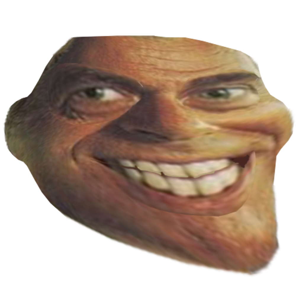van zanten from your favorite ragecomics